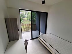KI Residences at Brookvale (D21), Condominium #523093731
